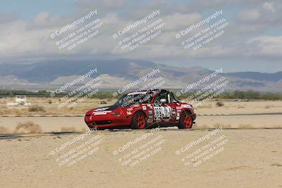 media/Oct-11-2025-Lucky Dog Racing (Sat) [[f5b53147c4]]/2-First Stint/3-Turn 9 Inside/